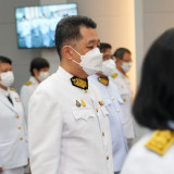 กระทรวงการอุดมศึกษา วิทยาศาสตร์ วิจัยและนวัตกรรม Image 17
